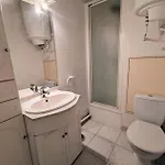 Διαμέρισμα Les Terrasses Du Port - 2 Pieces 5 Couchages Port Mae-0474